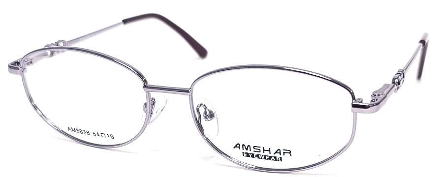 Оправа для очков AMSHAR AM8938 купить много