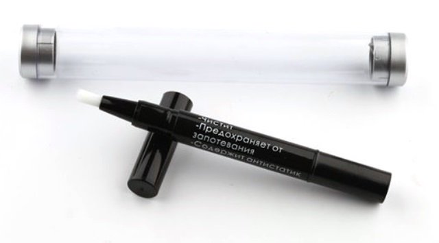 Карандаш для очков NIKITANA АНТИФОГ купить много