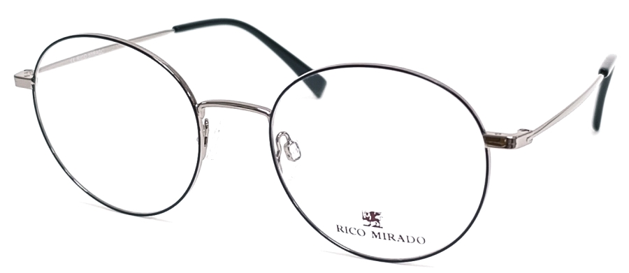 Оправа для очков RICO MIRADO 203 купить много