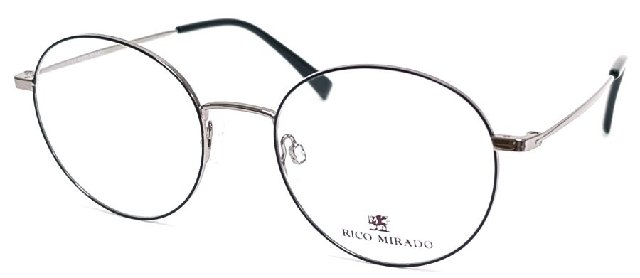 Оправа для очков RICO MIRADO 203 купить много