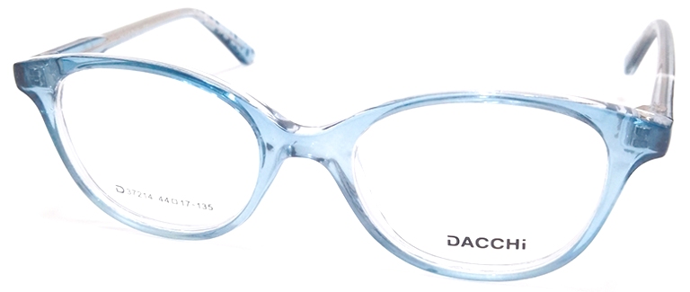 Оправа для очков Dacchi D37214 купить много