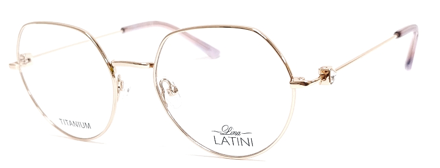 Оправа для очков LINA LATINI 63114 купить много