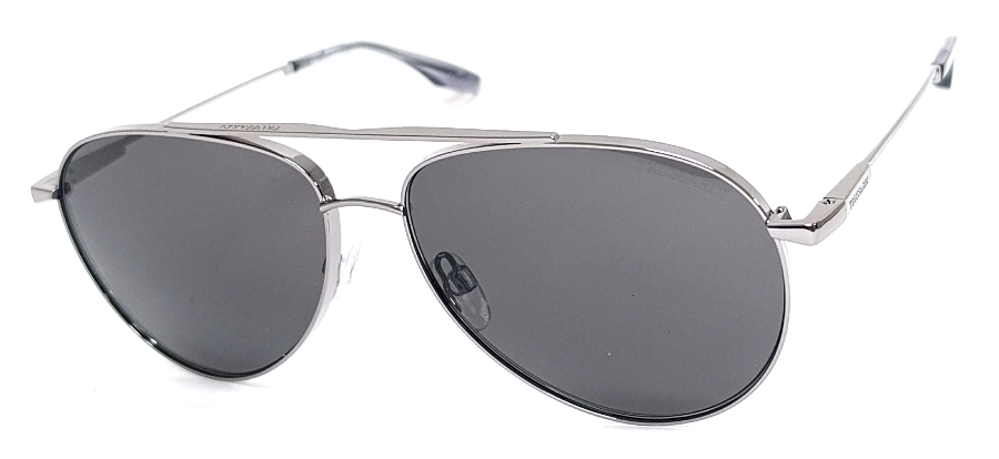 Очки солнцезащитные TRUSSARDI TSM3015 купить много