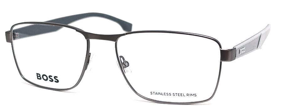 Оправа для очков BOSS BOSS 1830 купить много