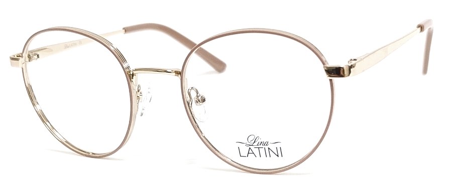 Оправа для очков LINA LATINI 66033 купить много