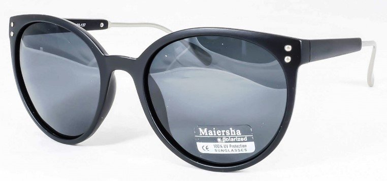 Очки солнцезащитные MAIERSHA POLARIZED 03270 купить много