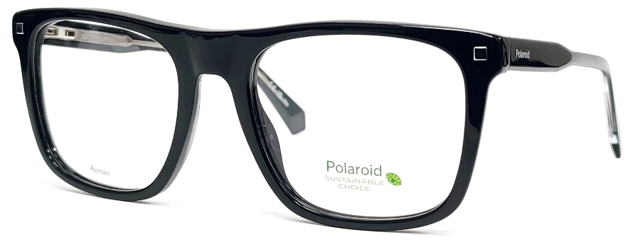 Оправа для очков Polaroid PLD D506 купить много