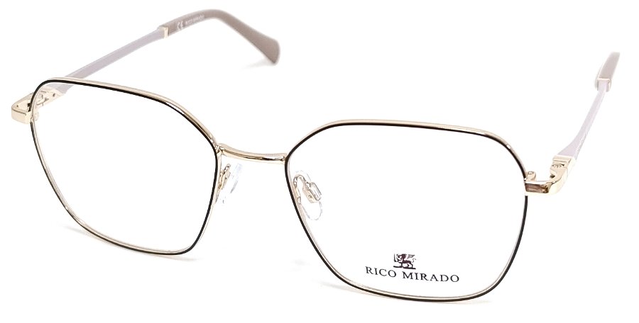 Оправа для очков RICO MIRADO 120 купить много