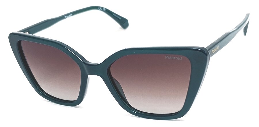 Очки солнцезащитные Polaroid PLD4189/S купить много