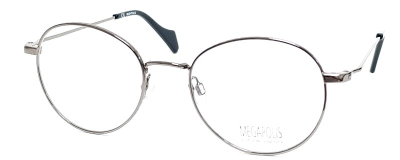 Оправа для очков Megapolis 1228 купить много