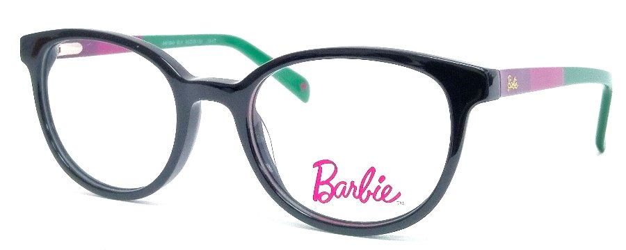 Оправа для очков Barbie BBV043