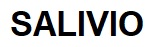 SALIVIO
