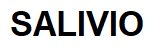 SALIVIO