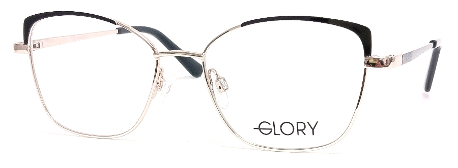 Оправа для очков GLORY 712 купить много