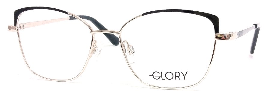 Оправа для очков GLORY 712 купить много