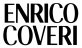 ENRICO COVERI