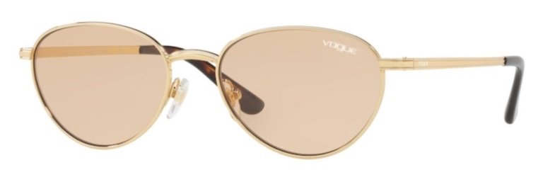 Очки солнцезащитные VOGUE VO 4082-S купить много