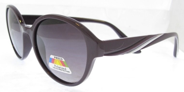Солнцезащитные очки PROUD P90046