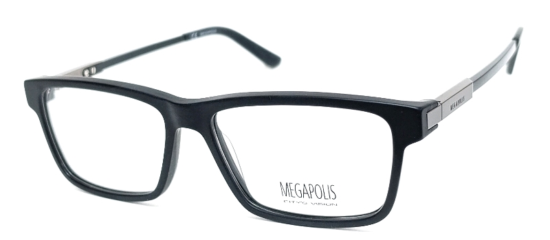 Оправа для очков Megapolis 107 купить много