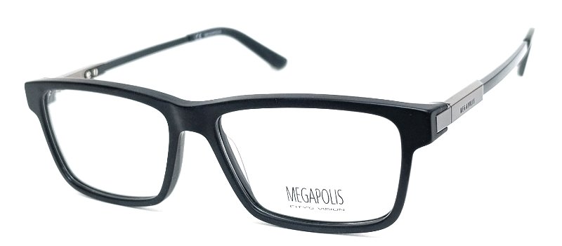 Оправа для очков Megapolis 107 купить много