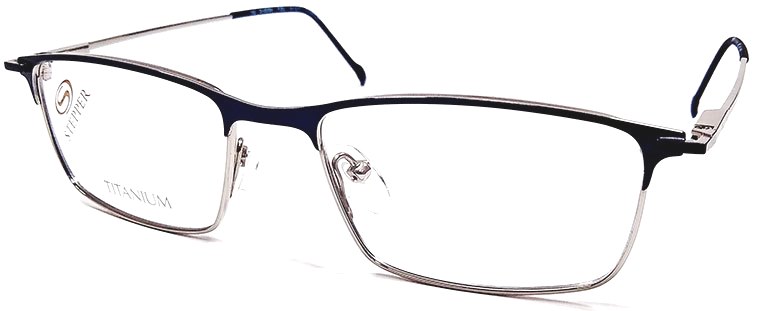 Оправа для очков STEPPER SI-60088 купить много