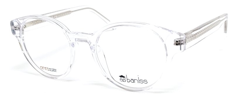 Оправа для очков baniss BS 7107 купить много