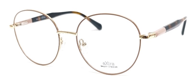 Оправа для очков BALLET EXTRA 26547 купить много