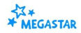 MEGASTAR
