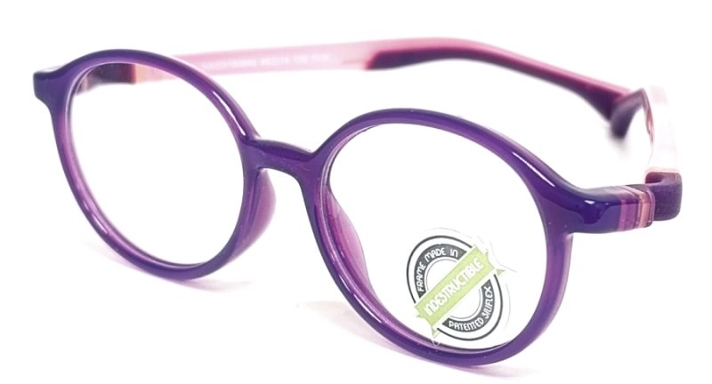 Оправа для очков NANOVISTA NAO3180946 купить много