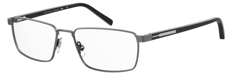 Оправа для очков SEVENTH STREET 7A 070 купить много