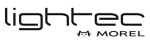 LIGHTEC