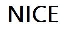 NICE