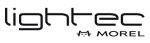 LIGHTEC