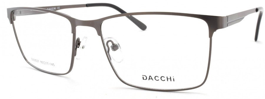 Оправа для очков Dacchi D33537 купить много