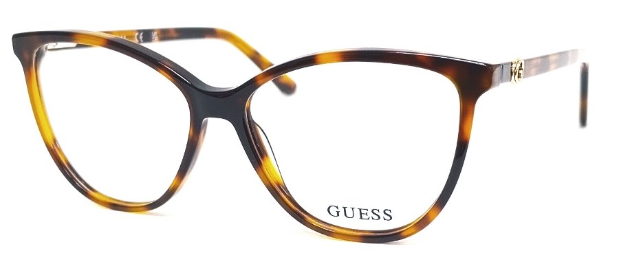 Оправа для очков GUESS GU50311 купить много