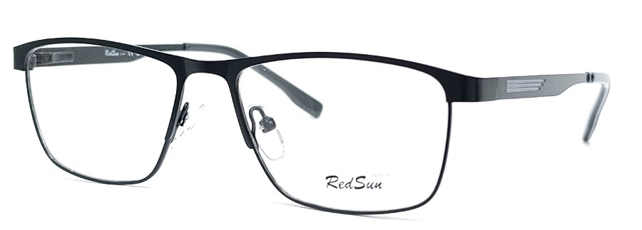 Оправа для очков RedSun Junioir R1231 купить много