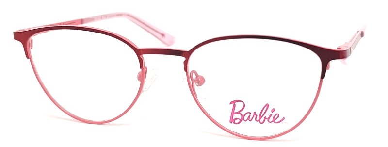 Оправа для очков Barbie BBV063 купить много