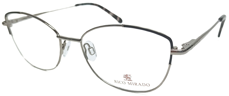 Оправа для очков RICO MIRADO 221 купить много