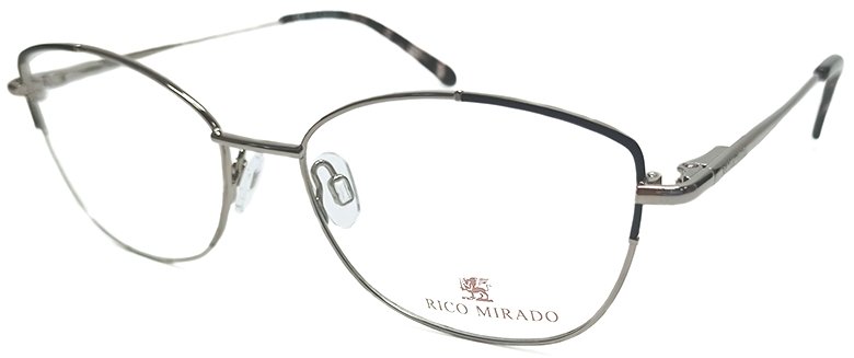 Оправа для очков RICO MIRADO 221 купить много