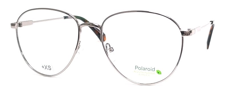 Оправа для очков Polaroid PLD D486 купить много