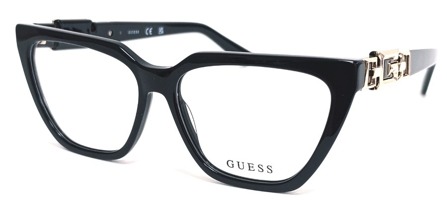 Оправа для очков GUESS GU2985 купить много