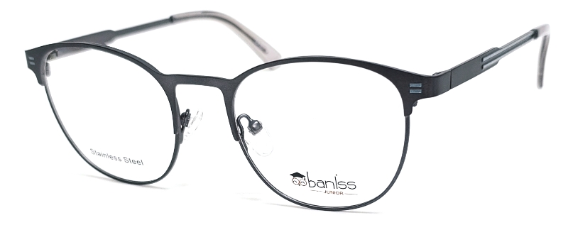 Оправа для очков baniss BR 7030 купить много