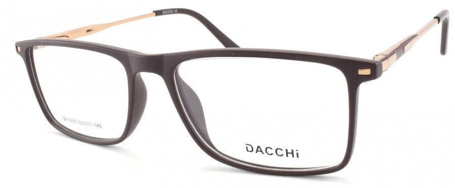 Оправа для очков Dacchi D37407 купить много