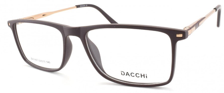 Оправа для очков Dacchi D37407 купить много