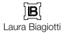 L. BIAGIOTTI