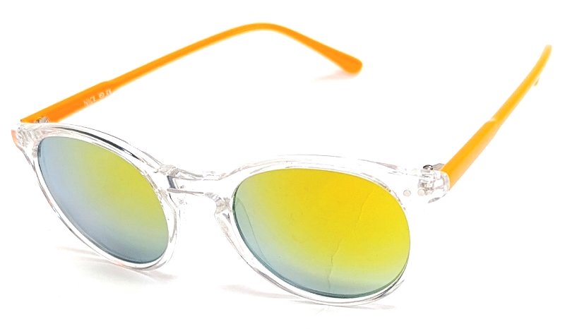 Очки солнцезащитные NICE NS713 купить много