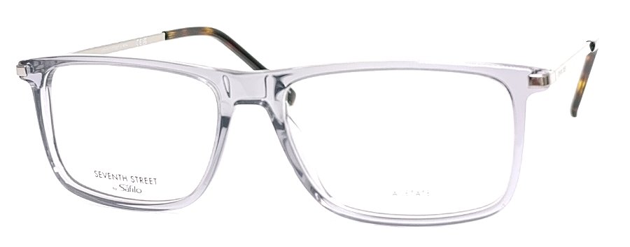 Оправа для очков SEVENTH STREET 7A 126 купить много