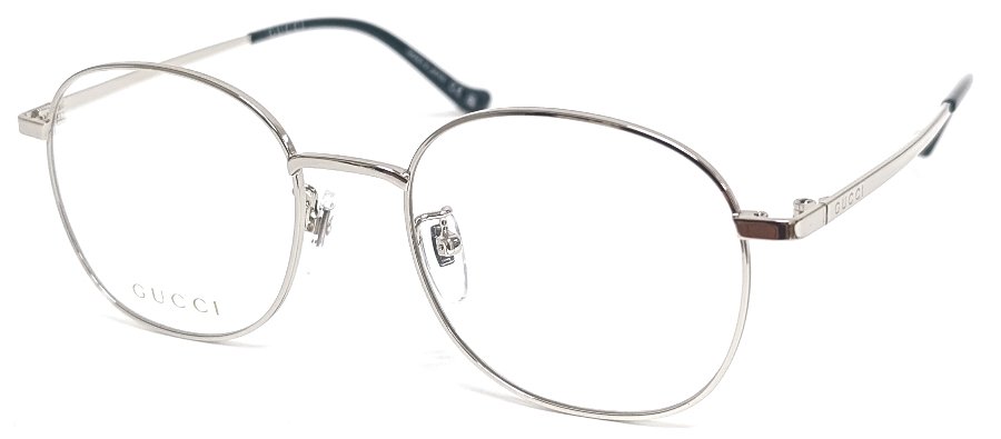Оправа для очков GUCCI GG1469OA купить много