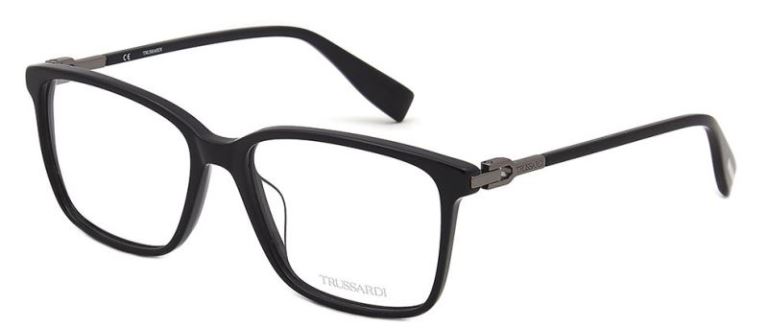 Оправа для очков TRUSSARDI VTR312 купить много
