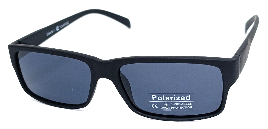 Очки солнцезащитные VALENCIA V54071 купить много